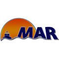 Marsrl 